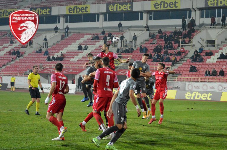 superliga-2021-22-radniicki-nis-radnicki-1923-korner