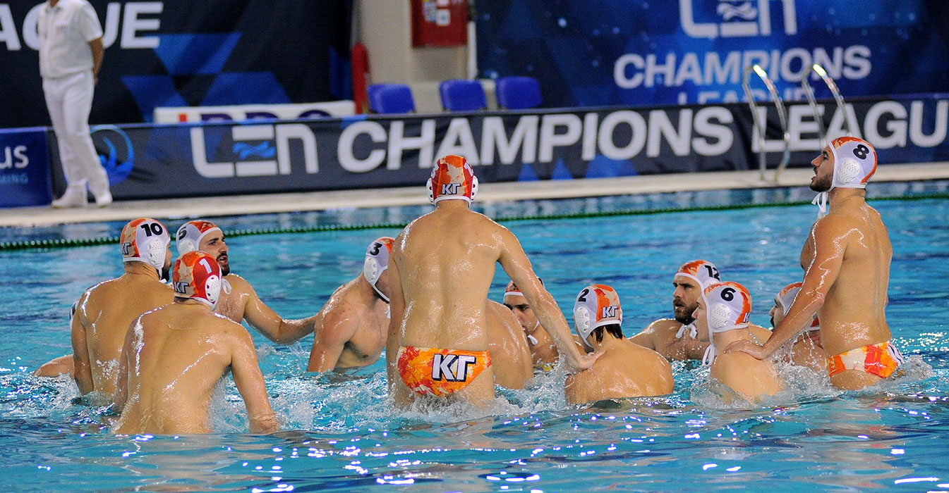 vk-radnicki-ferencvaros-tim