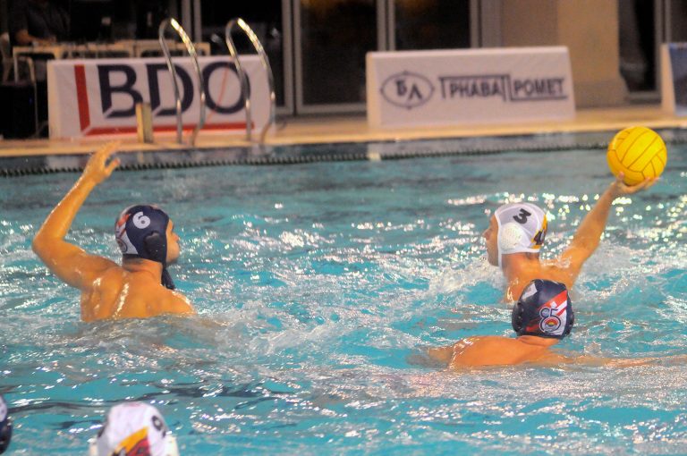 vk-radnicki-vojvodina-nemanja-stanojevic