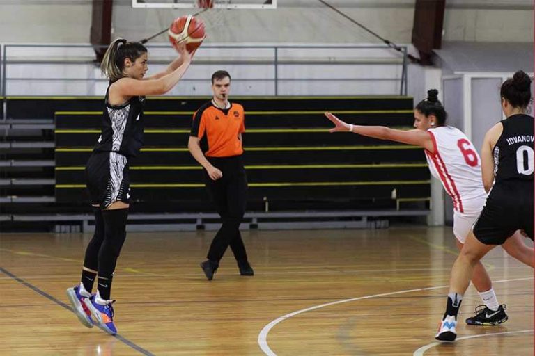 zkradnicki-kragujevac-013