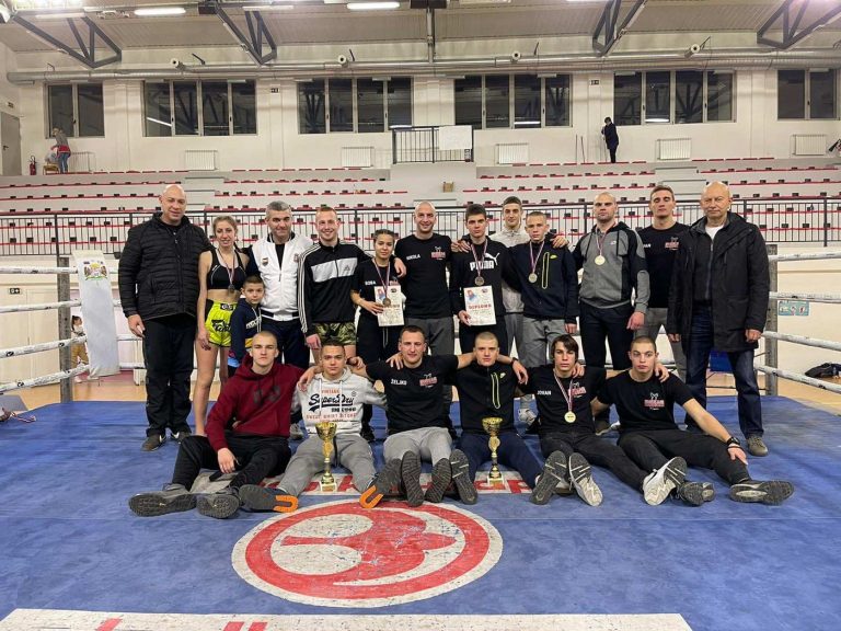 265904673_298007205451679_3447819886825995090_n