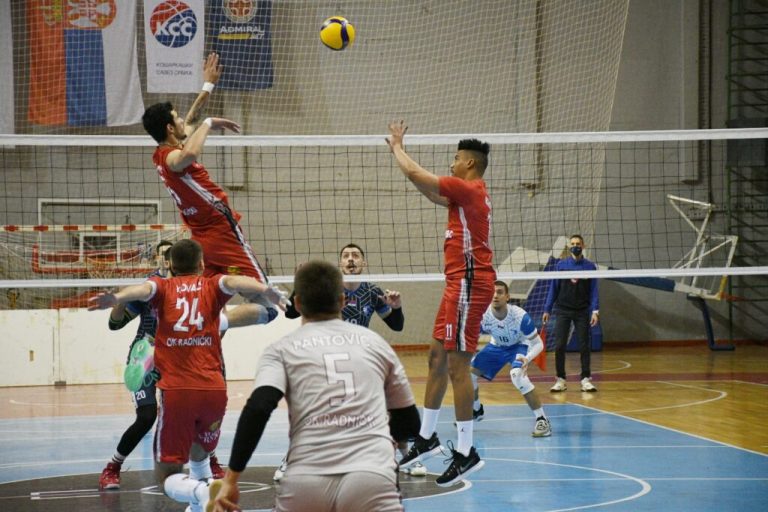 OK-Radnicki-OK-Spartak-Ljig