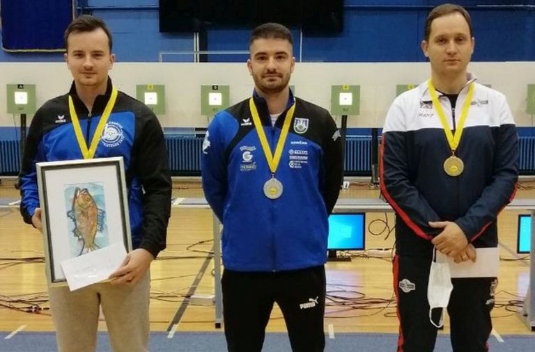 Puska-muskarci-medalje