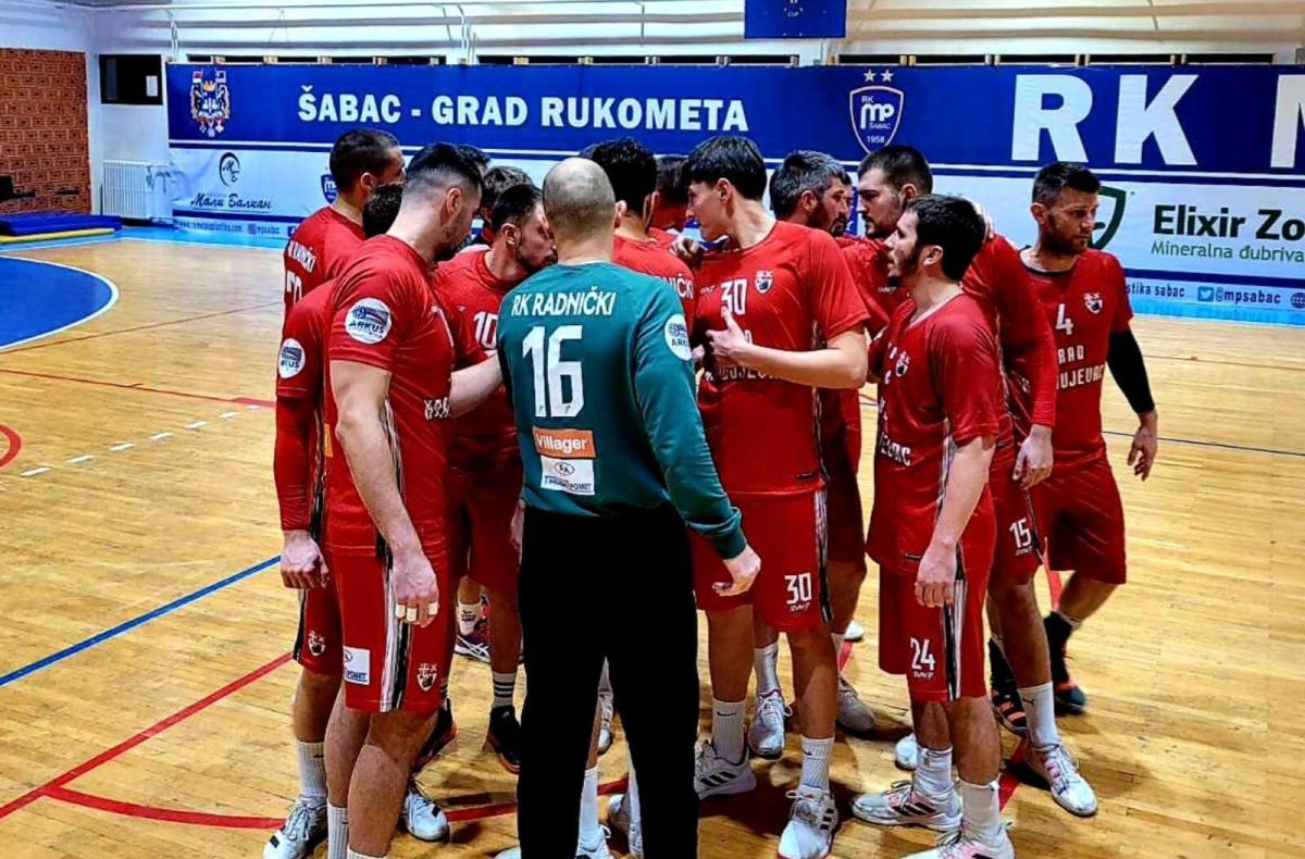 RK-Radnicki-1