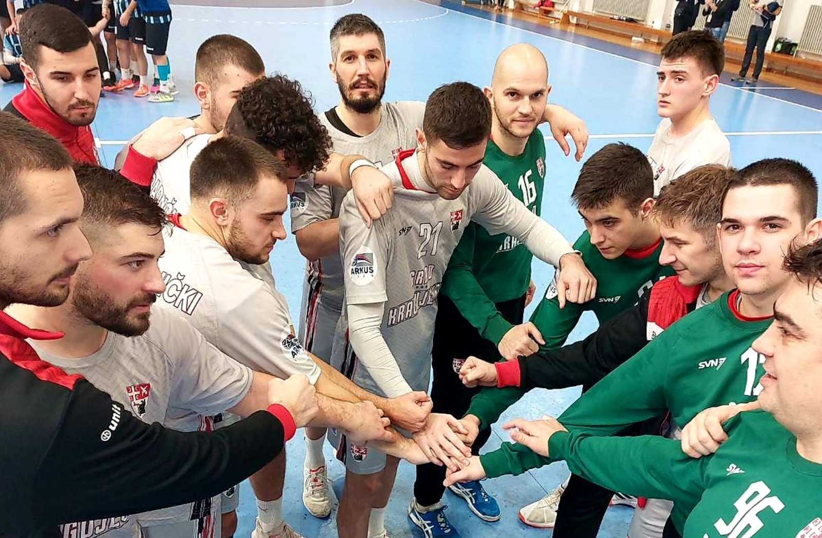 RK-Radnicki-2