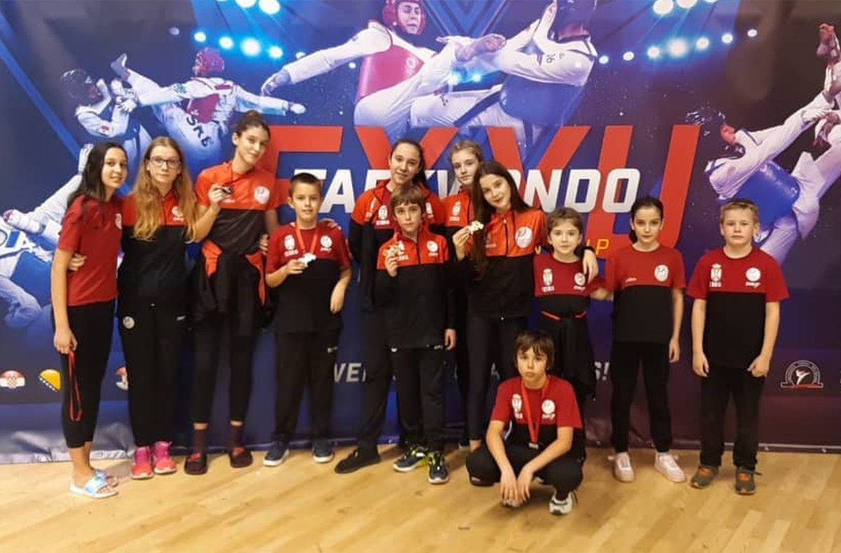 Tekvondo-akademija-Kragujevac-2