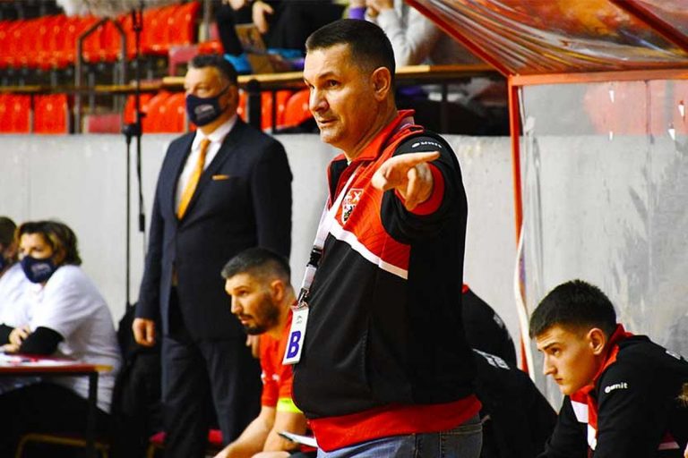 Teodorovic-RK-Radnicki