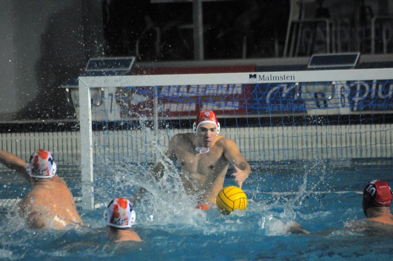 VK-Radnicki-VK-Crvena-zvezda