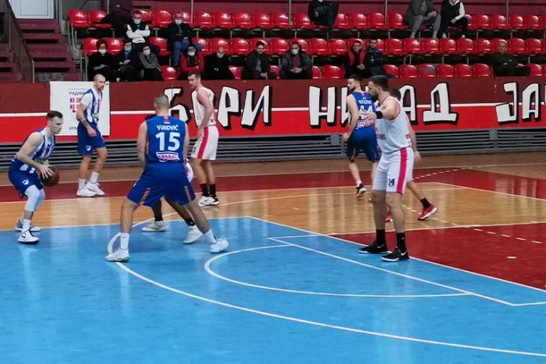 kkradnicki-kragujevac-108