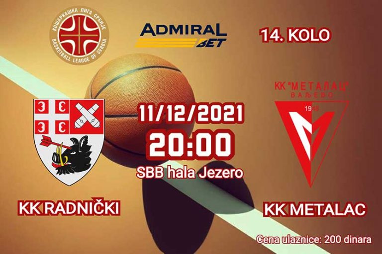 kkradnicki-kragujevac-138-1