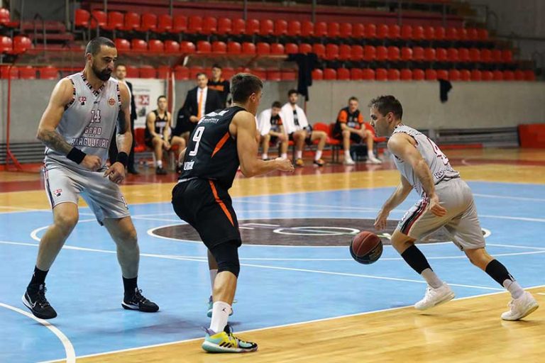 kkradnicki-kragujevac-140-1