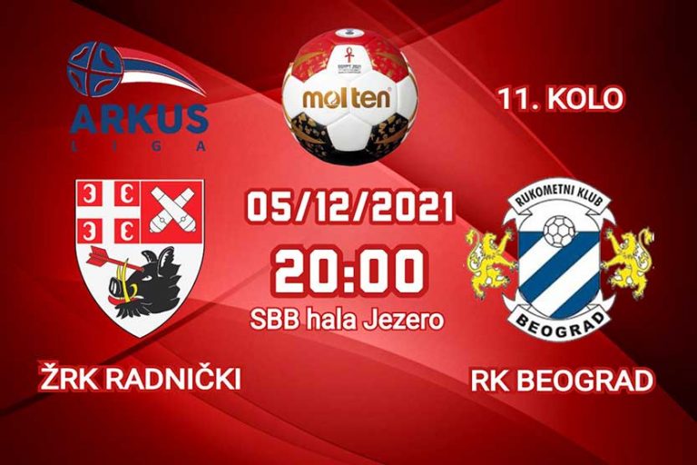 rkradnicki-kragujevac-232