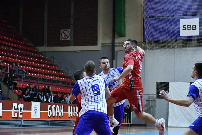 rkradnicki-kragujevac-247-1