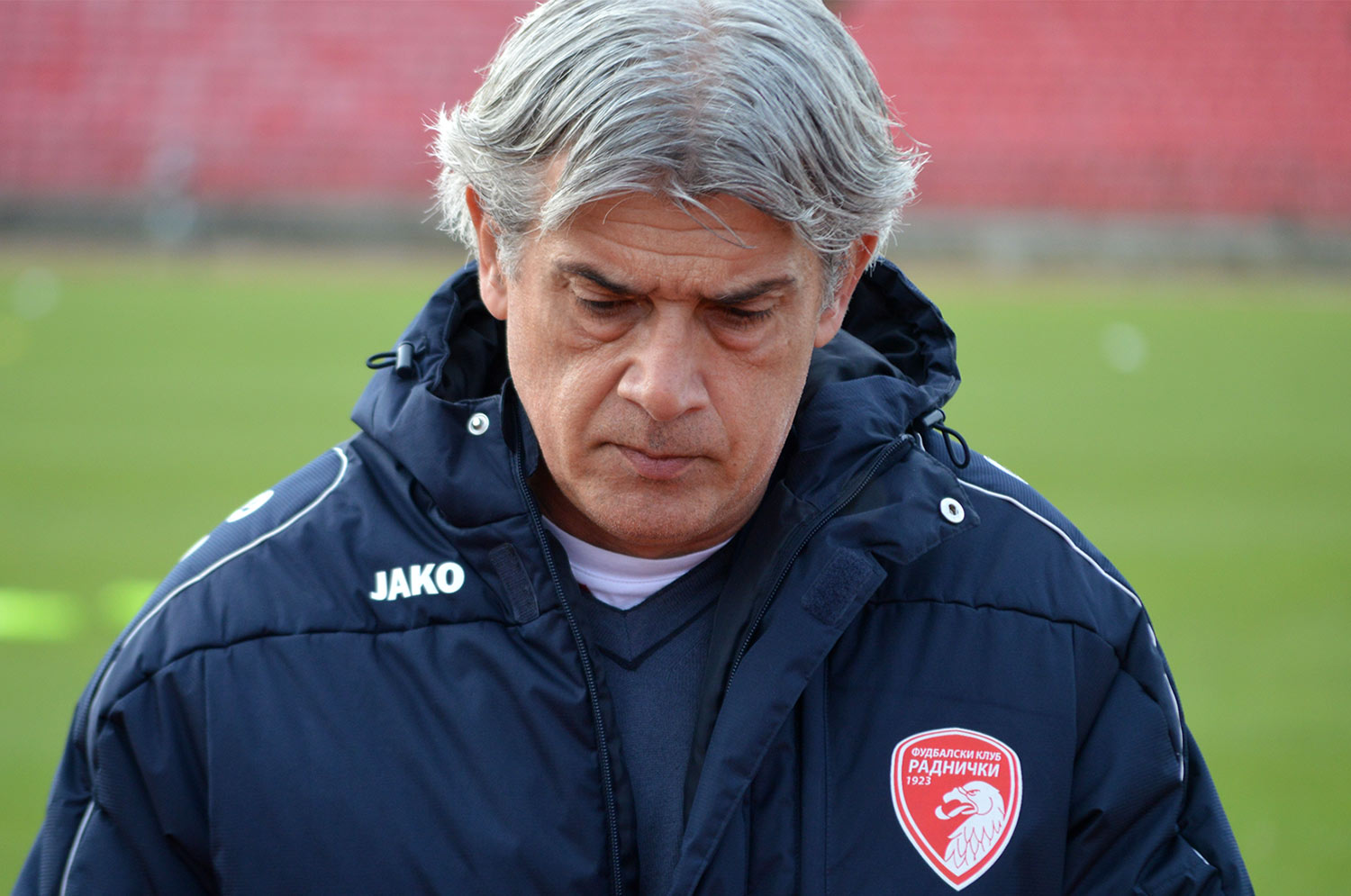 superliga-2021-22-radnicki-napredak-milinkovic