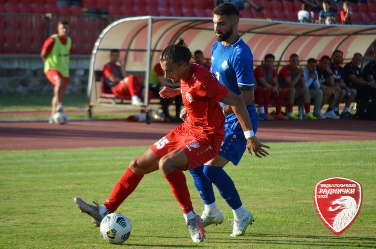 superliga-radnicki-radnik2021-22-brnovic