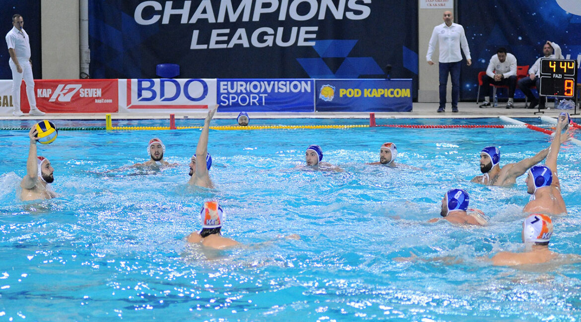 vk-radnicki-dinamo-cuk-1170x650-1