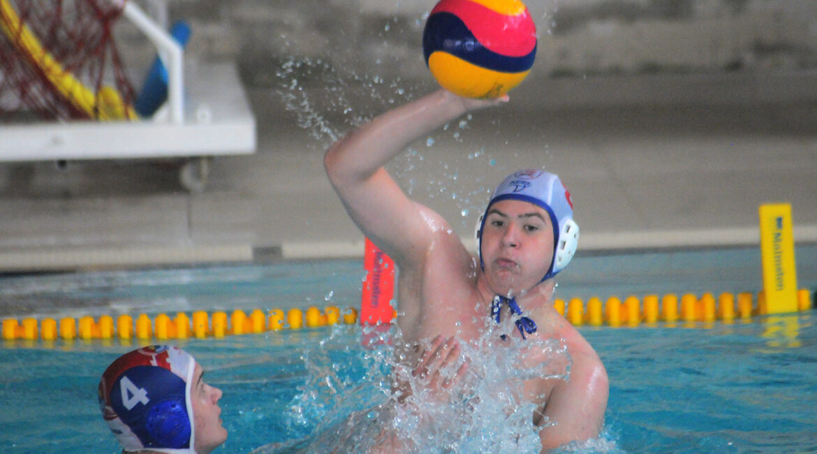 vk-radnicki-komatovic-1170x650-1