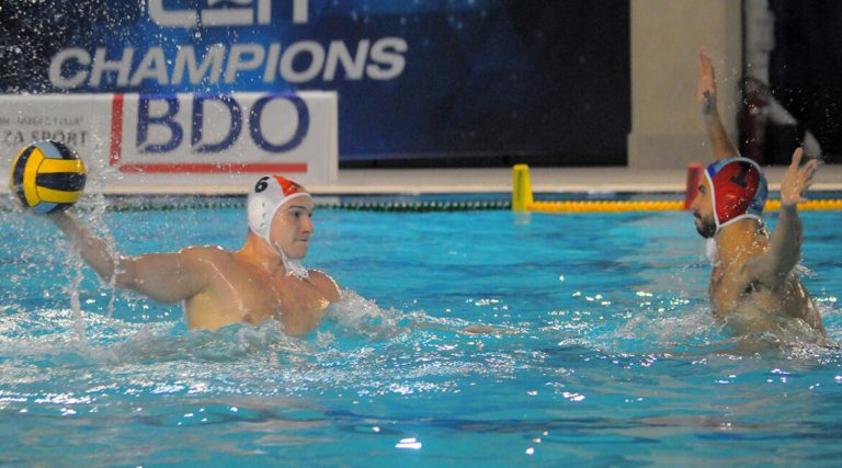 vk-radnicki-nais-krug-1170x650-1