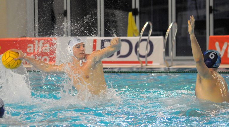 vk-radnicki-nais-pljevancic-1170x650-1