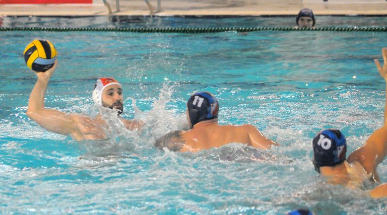 vk-radnicki-vojvodina-milos-cuk-1170x650-1