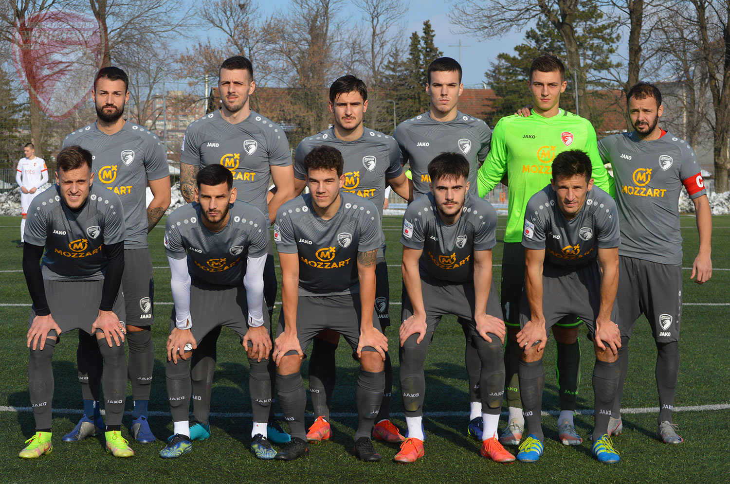 2021-22-radnicki-napredak-prijateljska-ekipa-radnicki