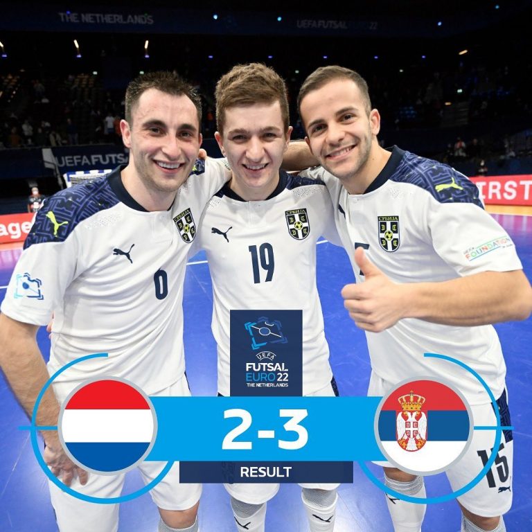 272963221_893596661239107_7138097484582586660_n