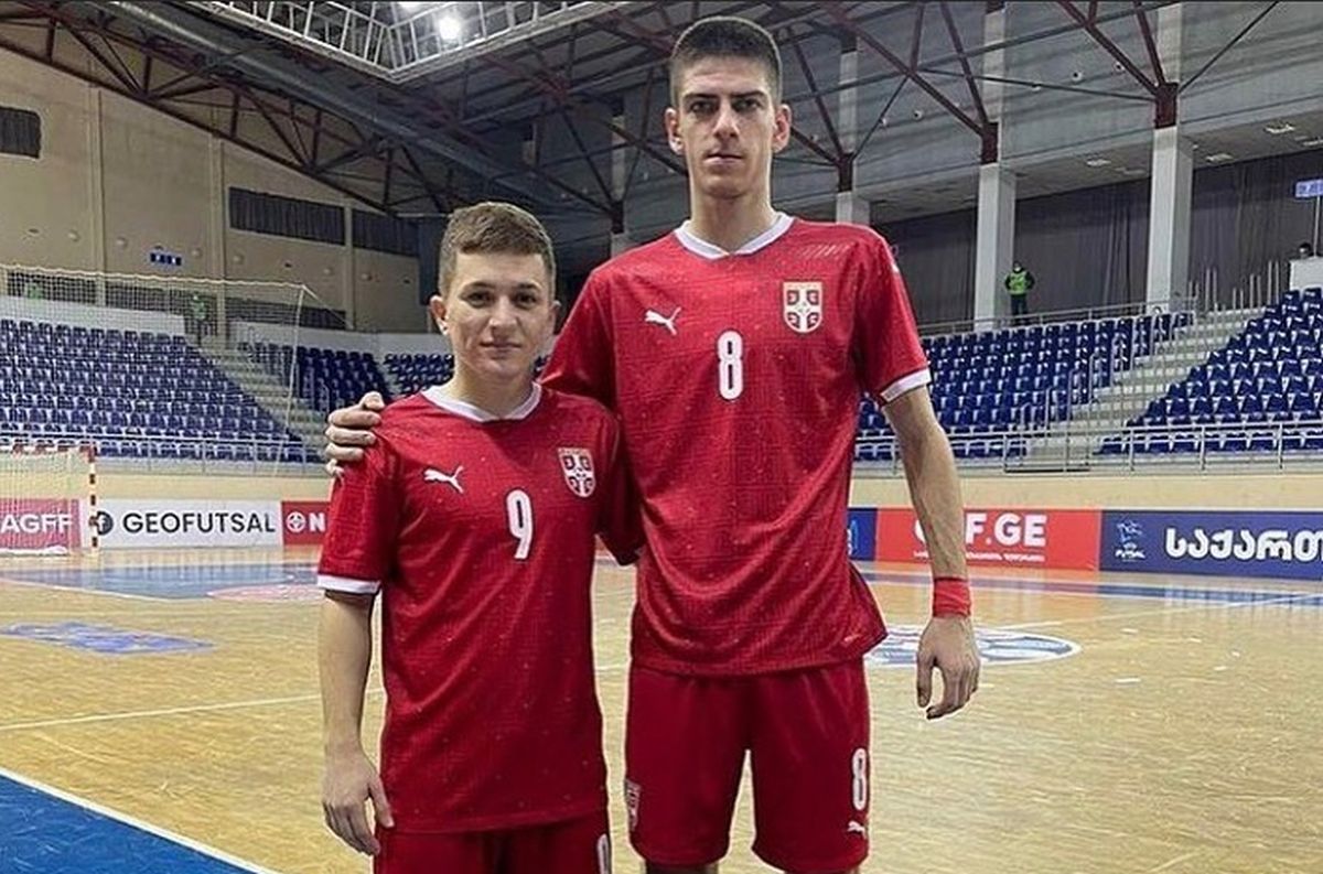 Aki-Vasic