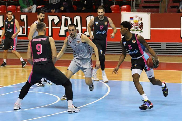 KK-Radnicki-KK-Zdravlje