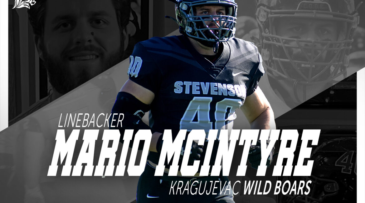 Mario-McIntyre-sajt-1170x650-1