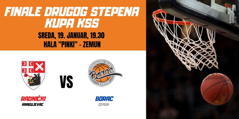 Orange-Toronto-Tigers-Basketball-Game-Night-Sports-Banner