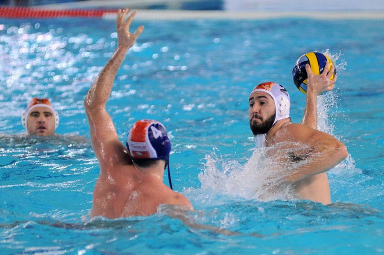 VK-Radnicki-VK-Olimpijakos-1