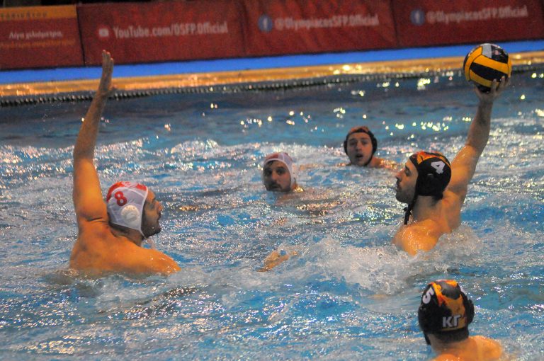 VK-Radnicki-VK-Olimpijakos