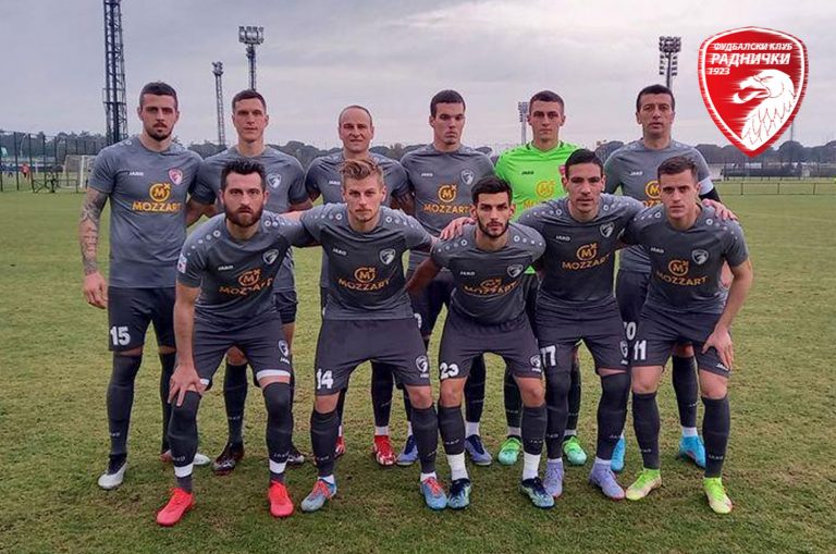 fk-radnicki-lav-antalija-2022