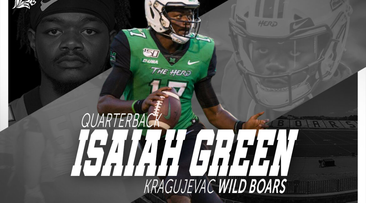 isaiah-green-sajt-1170x650-1