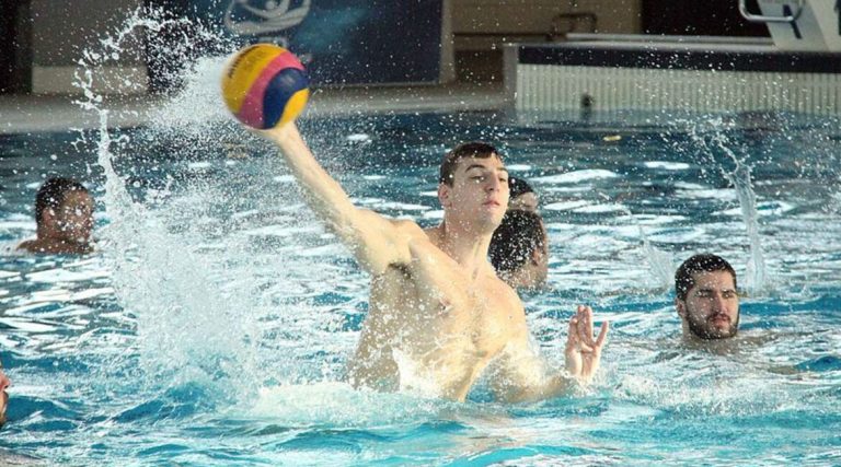 pljevancic-1170x650-1