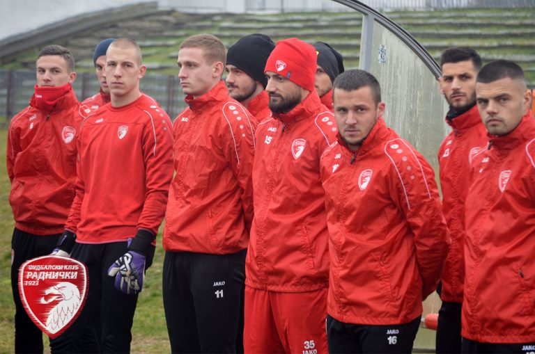 pocetak-priprema-2022