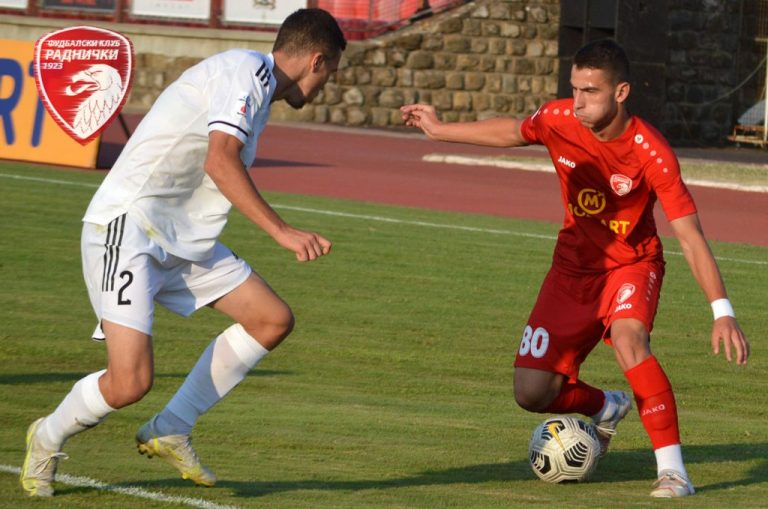 radnicki-cukaricki-2021-22-nikola-ristovic-1024x679