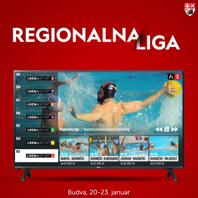 regionalna-liga-2-tv-prenosi