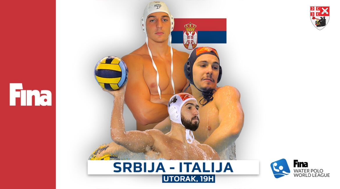 reprezentacija-italija-1170x650-1