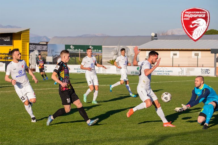 ska-rostov-radnicki-pripreme-zima-2022-raicevic