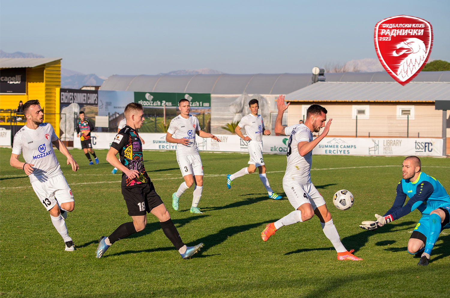 ska-rostov-radnicki-pripreme-zima-2022-raicevic