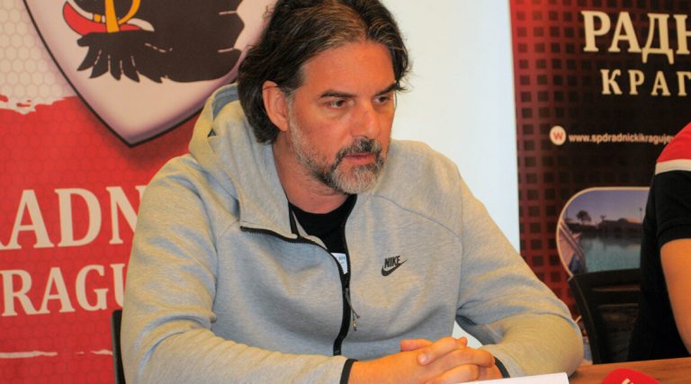 vk-radnicki-jugoslav-vasovic-1170x650