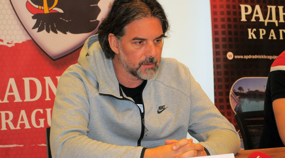 vk-radnicki-jugoslav-vasovic-1170x650