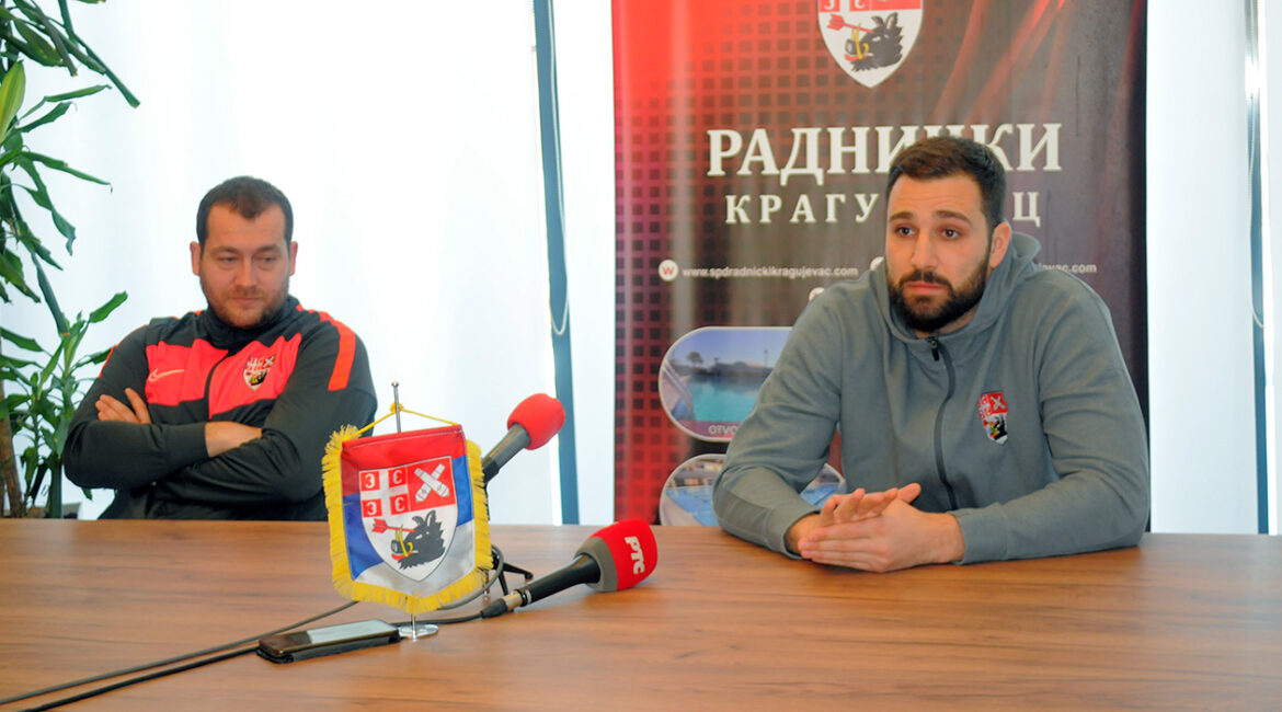 vk-radnicki-olimpijakos-konferencija-1170x650-1