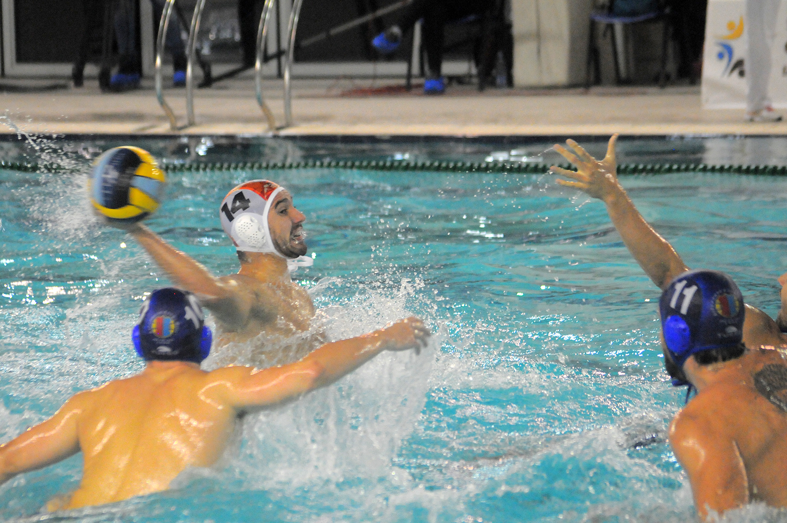 vk-radnicki-sabac-radulovic