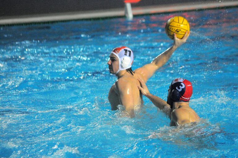 vk-radnicki-zvezda-nikola-lukic