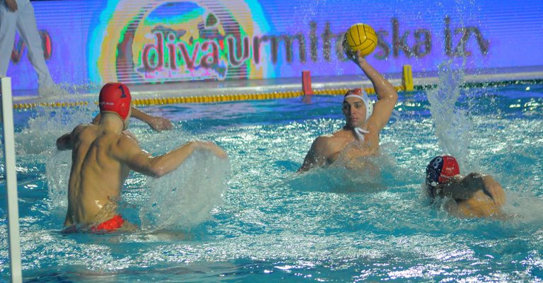 vk-radnicki-zvezda-ukropina