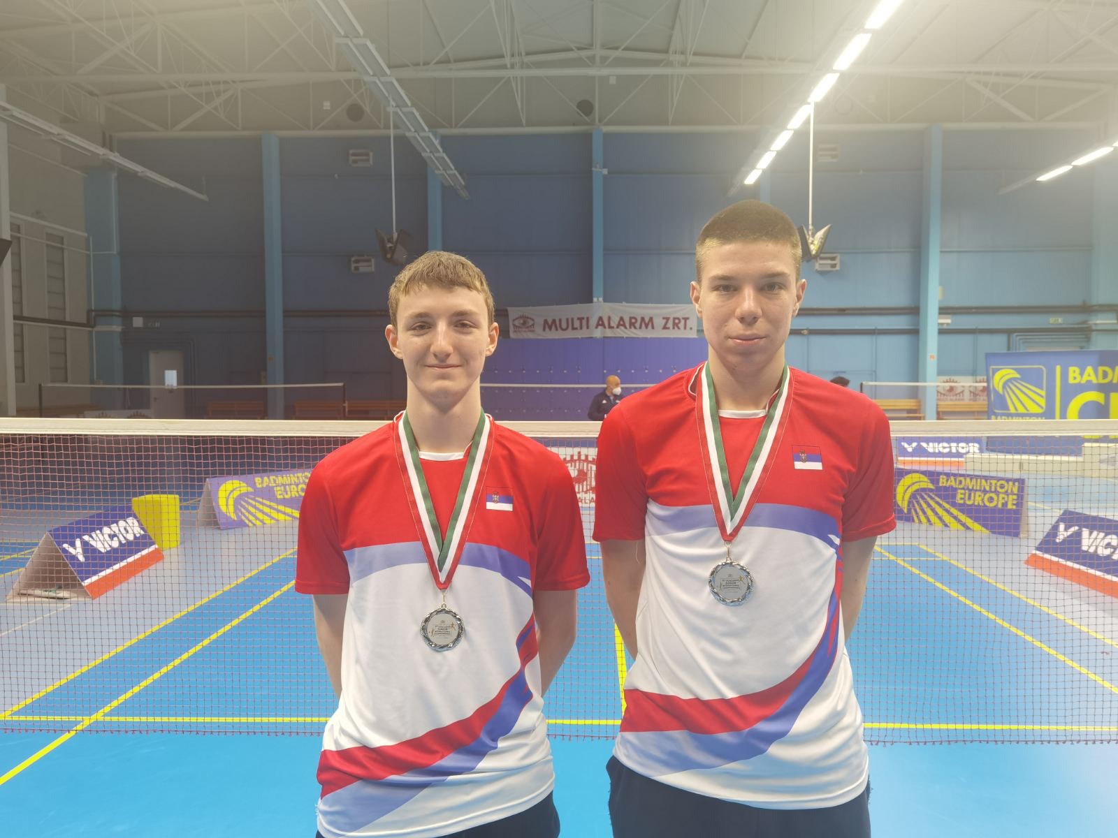 Aleksandar-Jovicic-Igor-Jovanovic