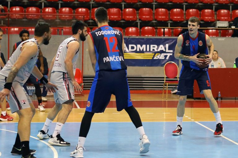 KK-Radnicki-KK-Tamis