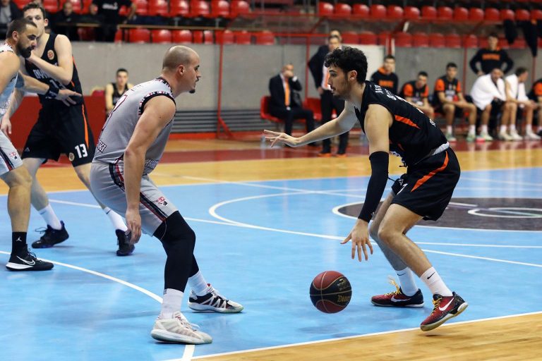 KK-Radnicki1-1536x1024